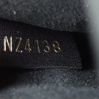 Louis Vuitton New Wave MM Chain Bag Love Lock