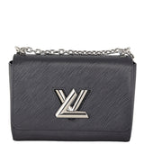 Louis Vuitton Twist MM Epi