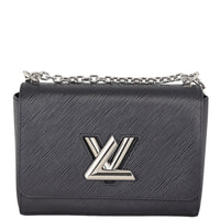 Louis Vuitton Twist MM Epi