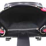 Louis Vuitton Kleber PM Epi