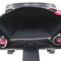 Louis Vuitton Kleber PM Epi