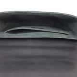 Louis Vuitton New Wave MM Chain Bag Love Lock