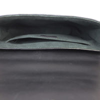 Louis Vuitton New Wave MM Chain Bag Love Lock