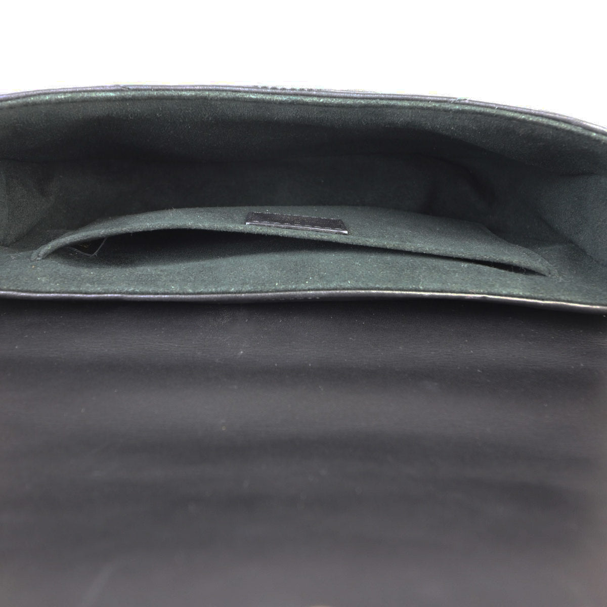 Louis Vuitton New Wave MM Chain Bag Love Lock