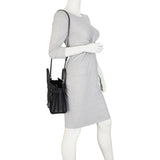 Saint Laurent Classic Sac De Jour Baby