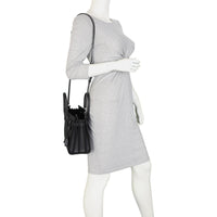 Saint Laurent Classic Sac De Jour Baby