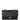 Chanel Classic Double Flap Medium | Black 15 Series