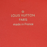 Louis Vuitton Kirigami Pochette Medium Monogram