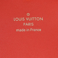Louis Vuitton Kirigami Pochette Medium Monogram