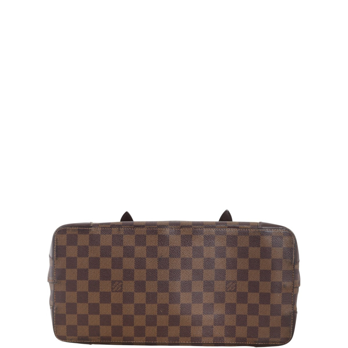 Louis Vuitton Hampstead MM Damier Ebene
