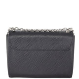 Louis Vuitton Twist MM Epi