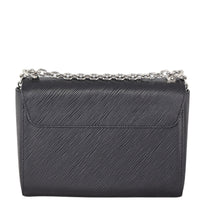 Louis Vuitton Twist MM Epi