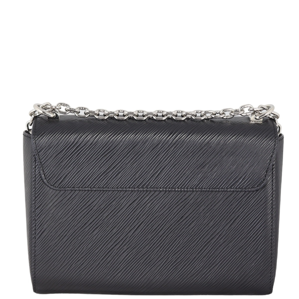 Louis Vuitton Twist MM Epi