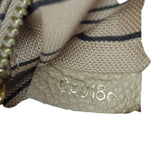 Louis Vuitton Pont Neuf MM Monogram Empreinte