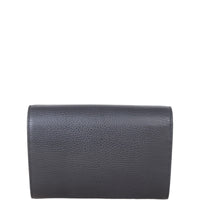 Gucci Dionysus Mini Leather Chain Wallet