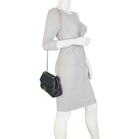 Louis Vuitton Saint Germain PM Monogram Empreinte