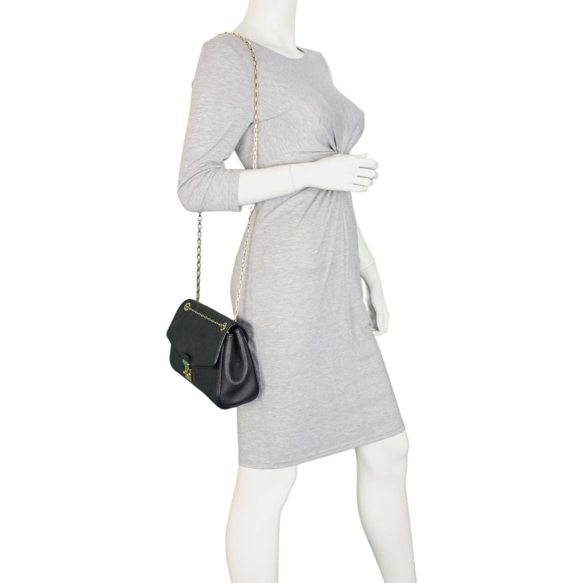 Louis Vuitton Saint Germain PM Monogram Empreinte