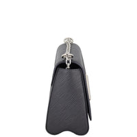 Louis Vuitton Twist MM Epi