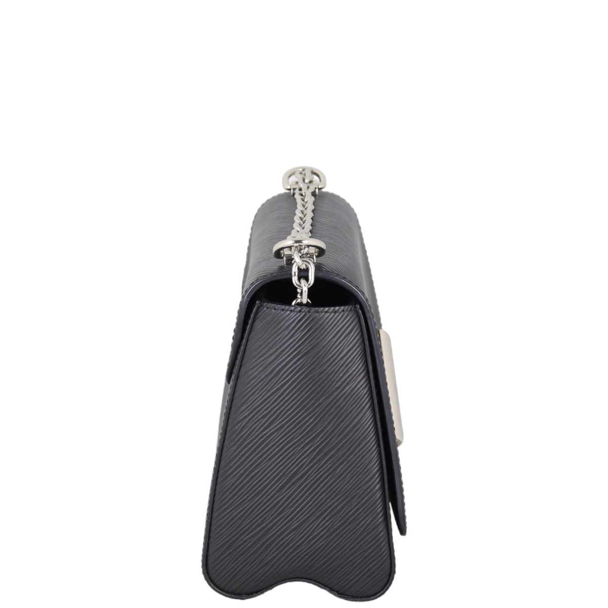 Louis Vuitton Twist MM Epi