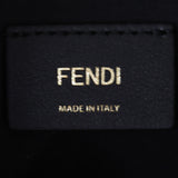 Fendi Fendigraphy Small Interior Stamp