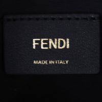 Fendi Fendigraphy Small Interior Stamp