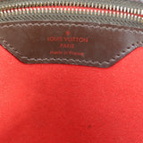 Louis Vuitton Hampstead MM Damier Ebene