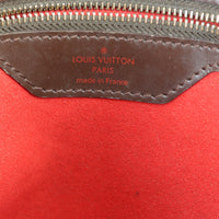 Louis Vuitton Hampstead MM Damier Ebene