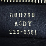 Fendi Fendigraphy Small Date COde