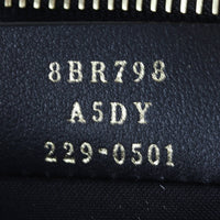 Fendi Fendigraphy Small Date COde