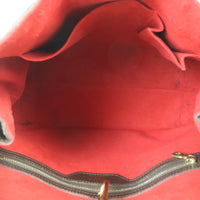 Louis Vuitton Hampstead MM Damier Ebene