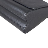 Louis Vuitton Twist MM Epi