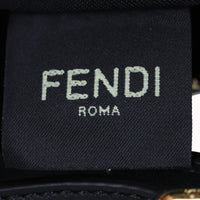 Fendi Fendigraphy Small Interior Stamp