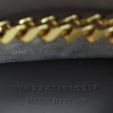 Saint Laurent Kate Tassel Chain Bag Medium Date Code