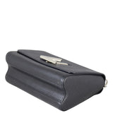 Louis Vuitton Twist MM Epi