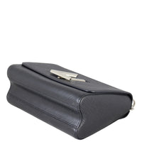 Louis Vuitton Twist MM Epi