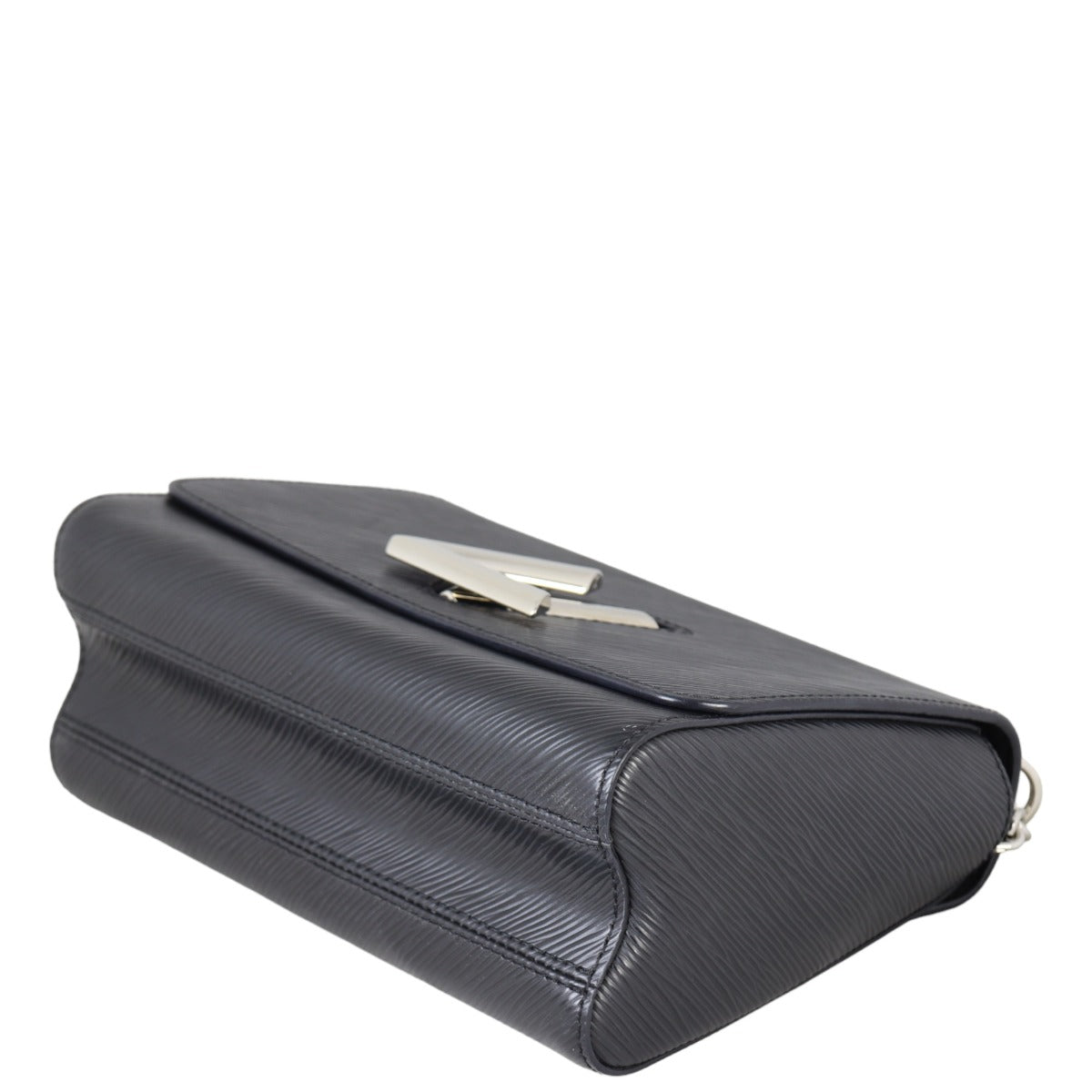 Louis Vuitton Twist MM Epi