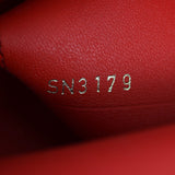 Louis Vuitton Kirigami Pochette Medium Monogram