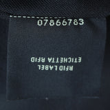 Fendi Fendigraphy Small Date Code