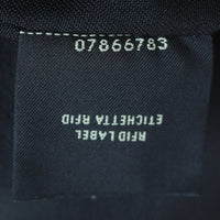 Fendi Fendigraphy Small Date Code