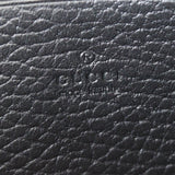 Gucci Dionysus Mini Leather Chain Wallet