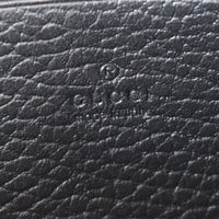 Gucci Dionysus Mini Leather Chain Wallet