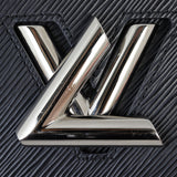 Louis Vuitton Twist MM Epi