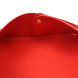 Louis Vuitton Kirigami Pochette Medium Monogram