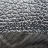 Gucci Dionysus Mini Leather Chain Wallet