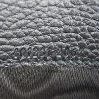 Gucci Dionysus Mini Leather Chain Wallet