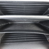 Gucci Dionysus Mini Leather Chain Wallet