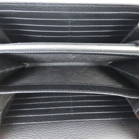 Gucci Dionysus Mini Leather Chain Wallet