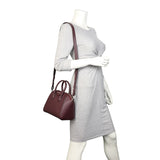 Givenchy Antigona Mini