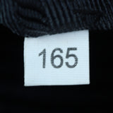 Prada Vitello Daino Zip Tote Date Code