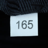 Prada Vitello Daino Zip Tote Date Code